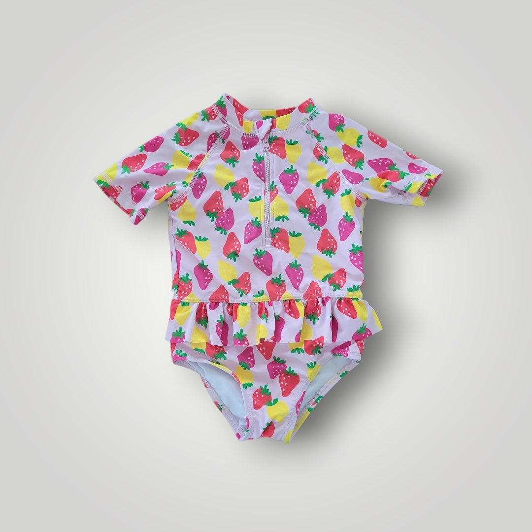 Maillot | Joe Fresh | 18-24 mois
