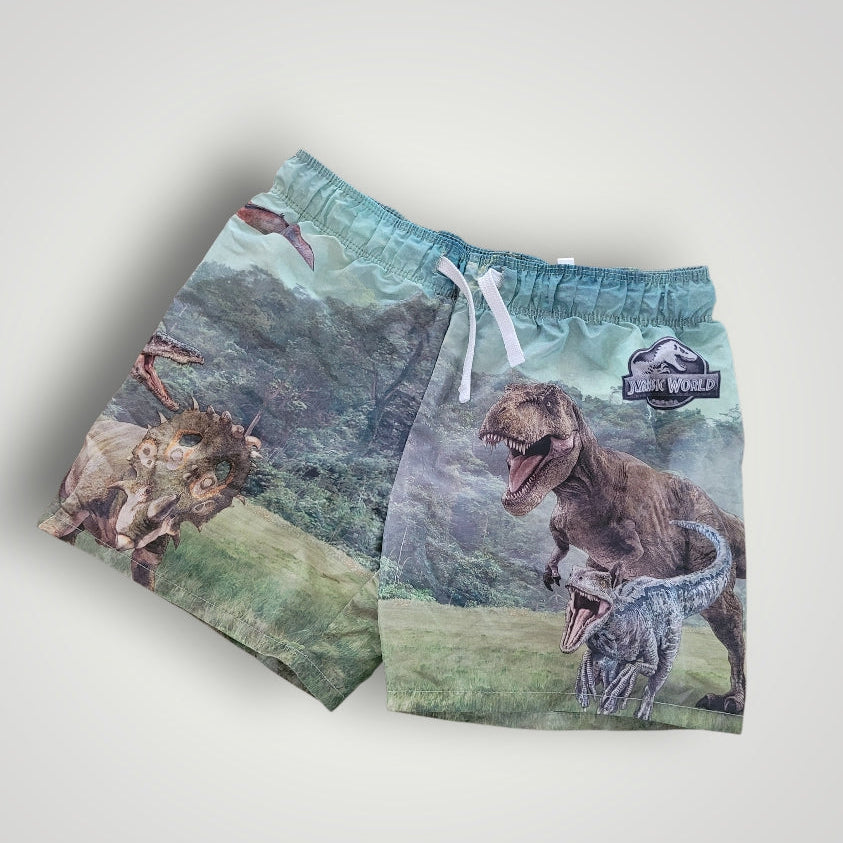 Maillot | H&M | 4-6 ans