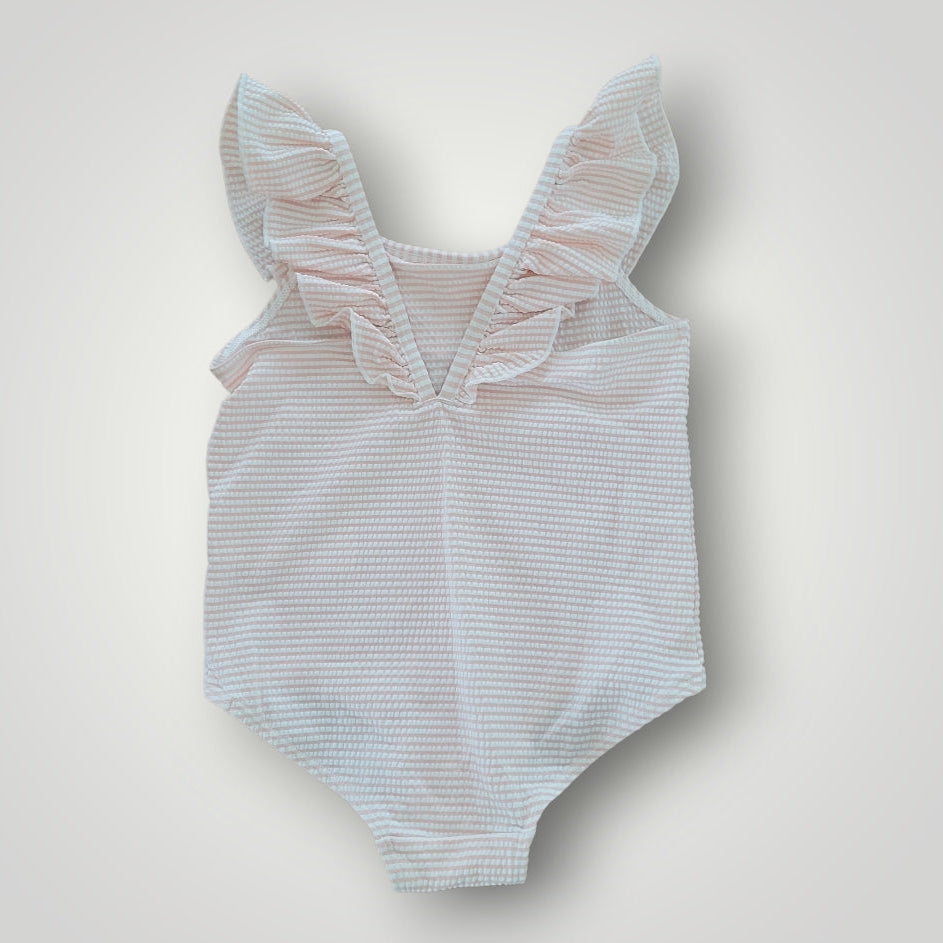 Maillot | H&M | 1-2 ans