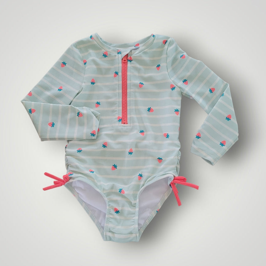 Maillot | Cat & jack | 3T