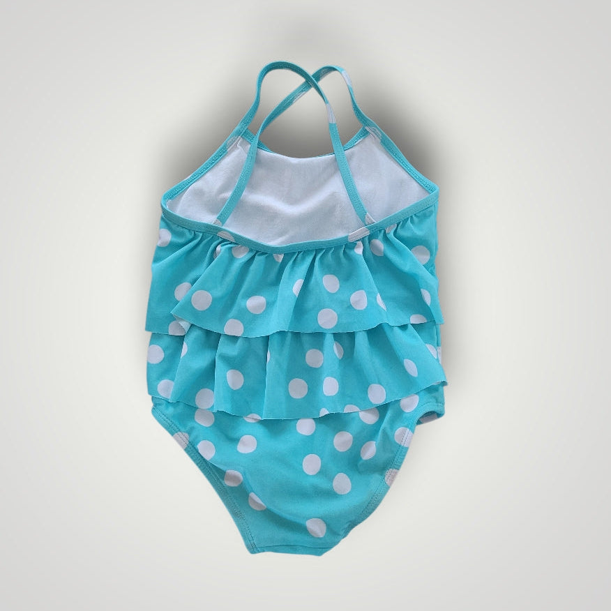 *IMPARFAIT* Maillot | Cat & jack | 4T