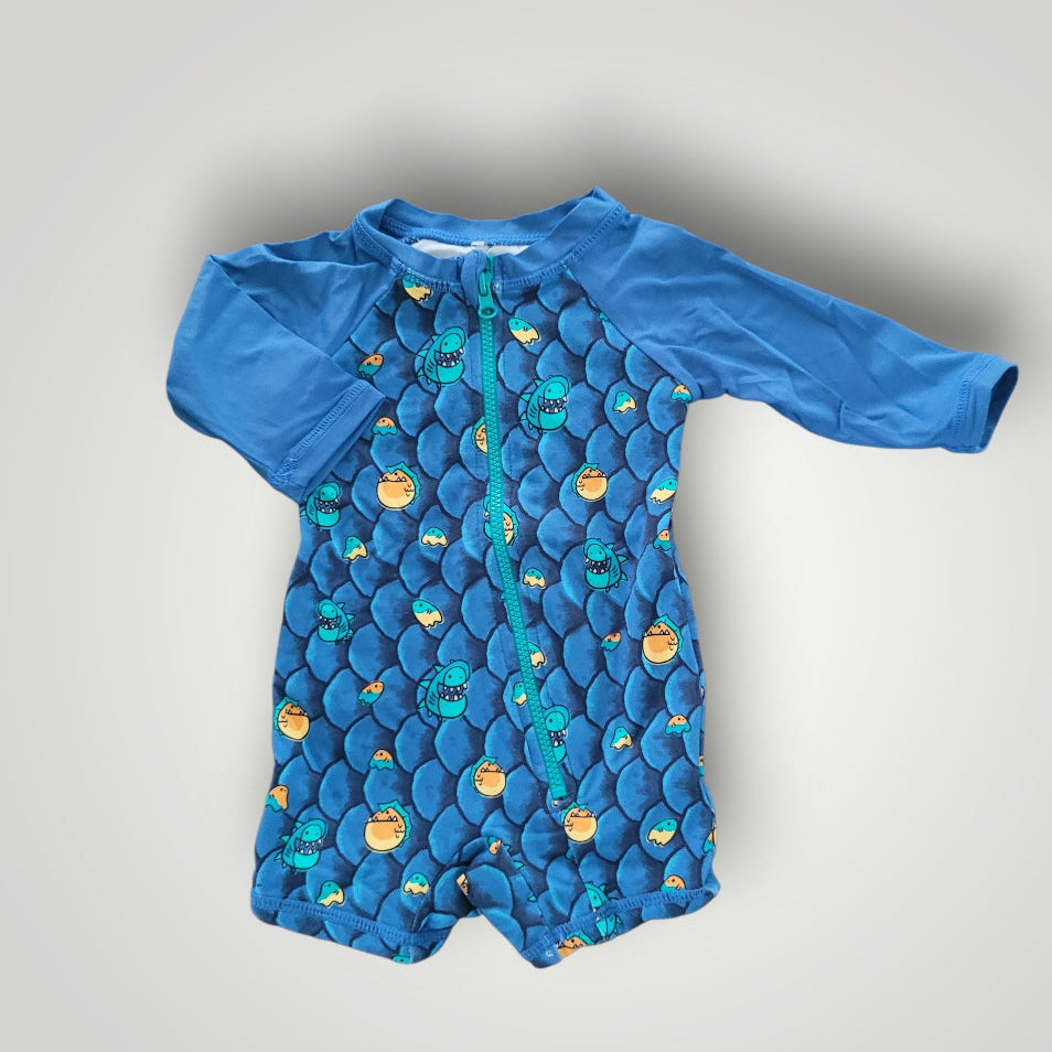 Maillot | Tag | 3 mois