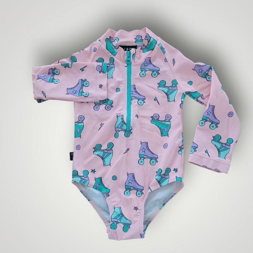 Maillot | Birdz | 24 mois