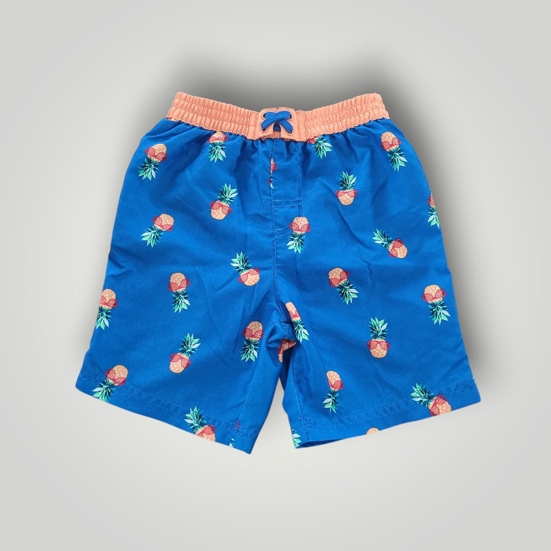 Maillot | Wonder Nation | 3T
