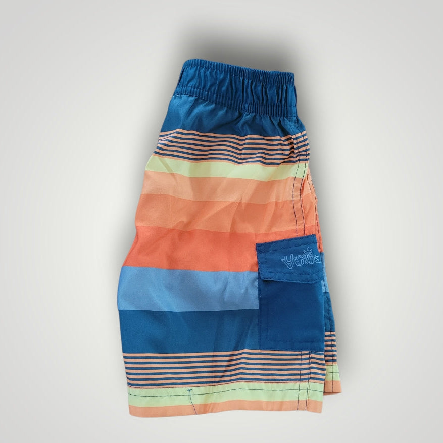 Maillot | UV skinz | 4T