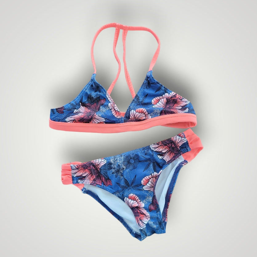 Maillots | Olaian | env. 5-6 ans