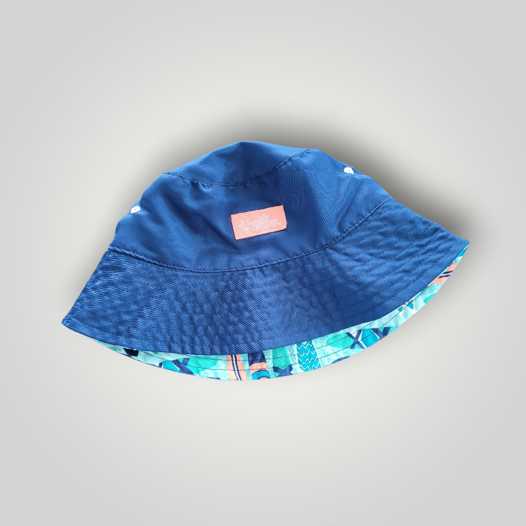 Ensemble 2 pièces | Uvskinz | 4T