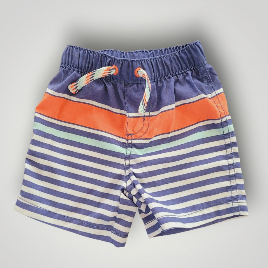 Maillot | Carter's | 9 mois