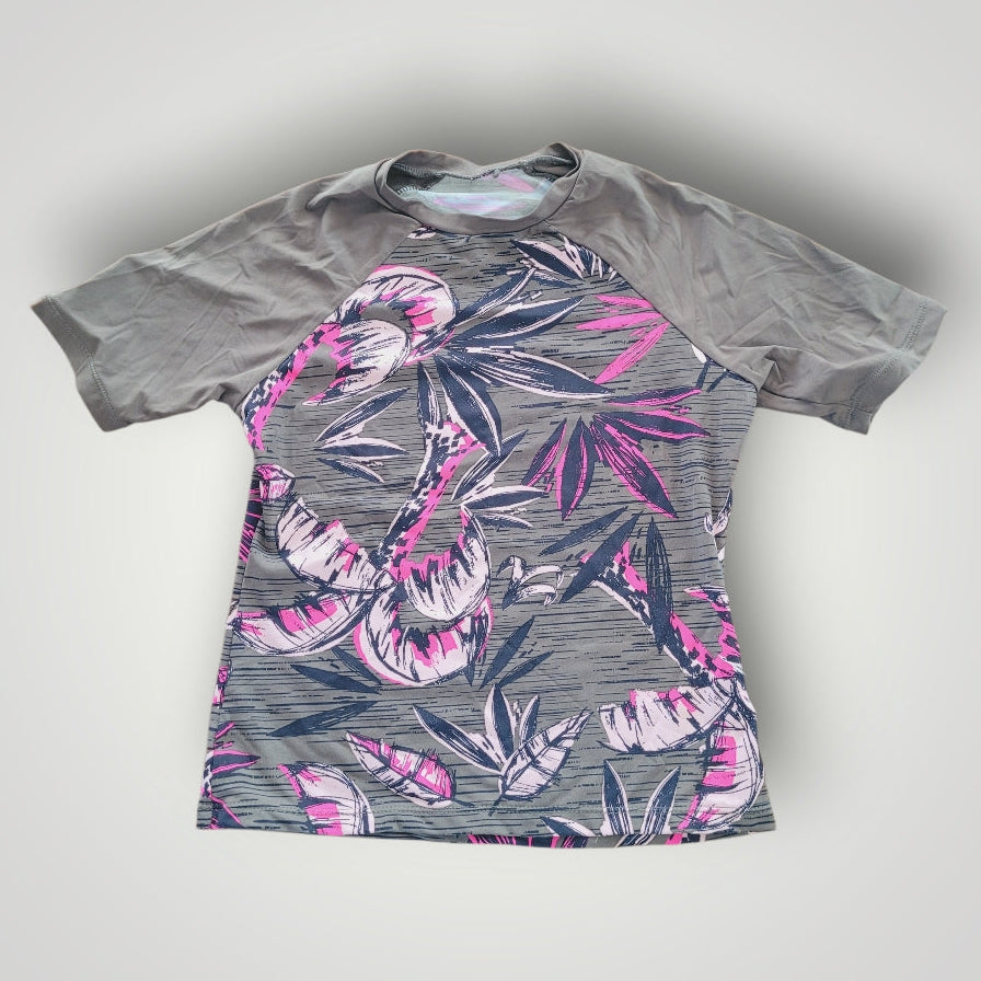 Chandail maillot | env. 6 ans
