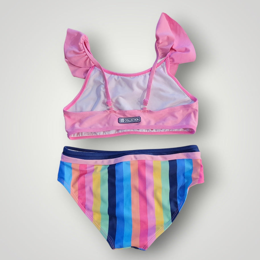 Maillots | Nanö | 10 ans