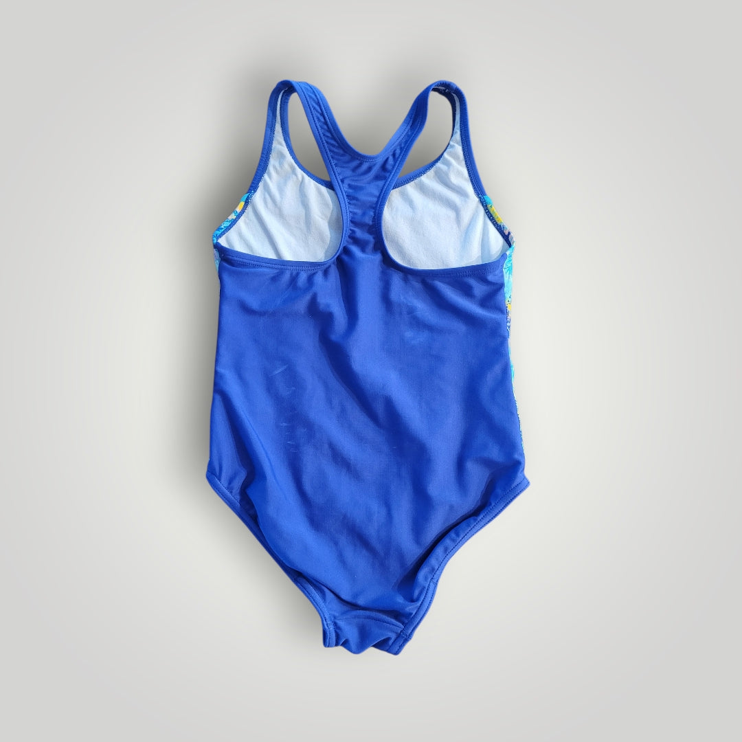 Maillots | Speedo | 10 ans