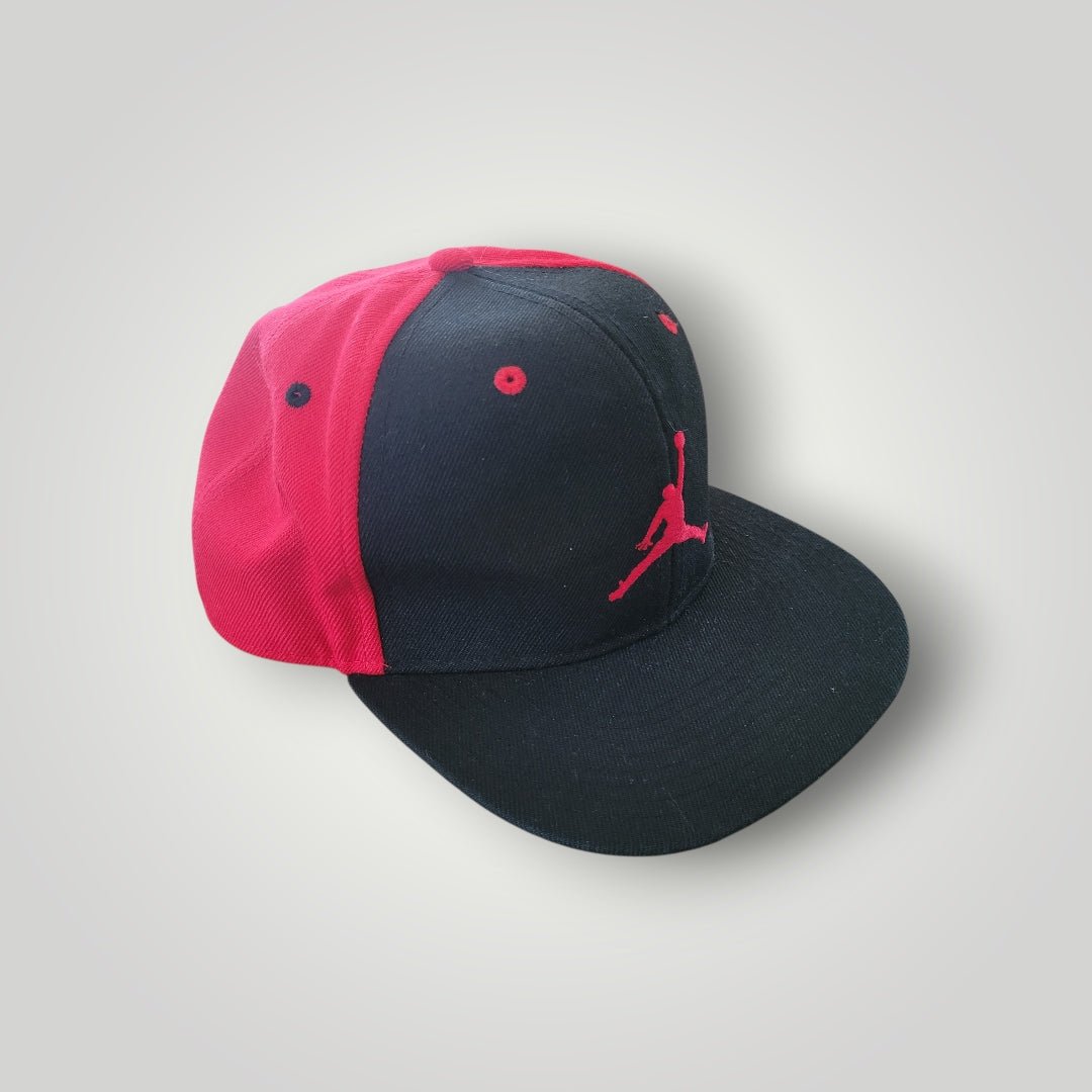 Casquette | Jordan | Youth