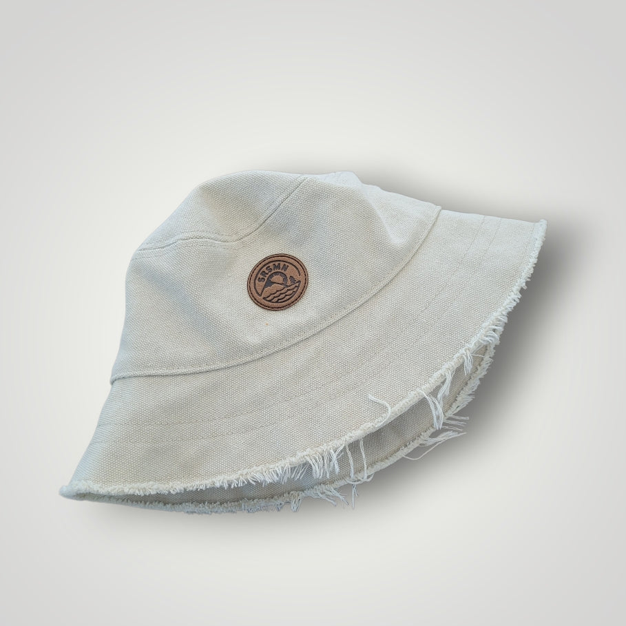 Chapeau | Souris Mini | M-G (53-55 cm)