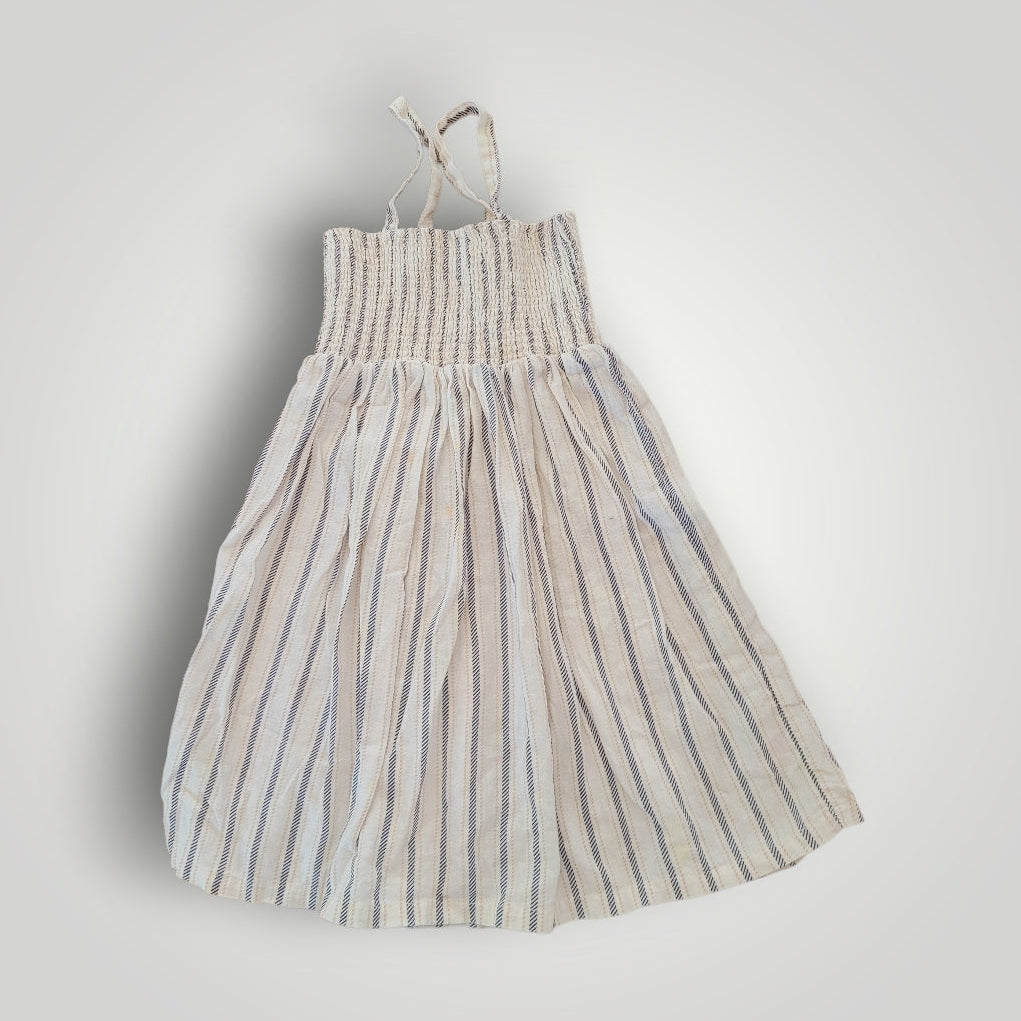 Robe | Miles the labels | 4T