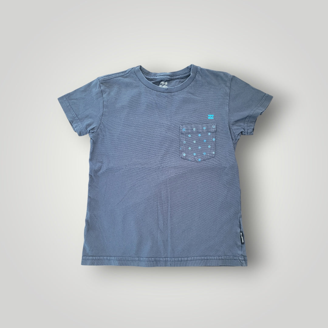T-shirt | Billabong | S-M