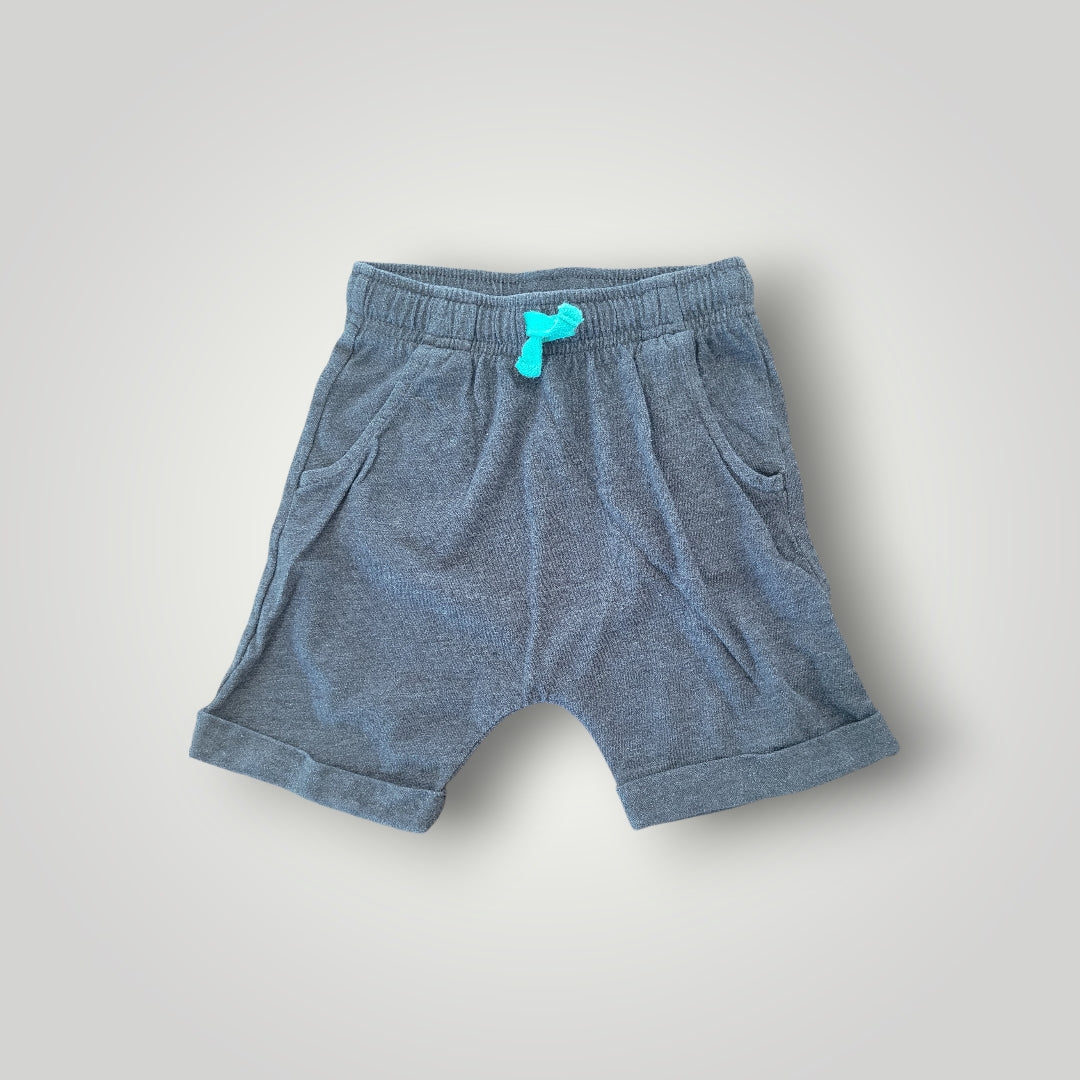 Short | Cat & Jack | 4T