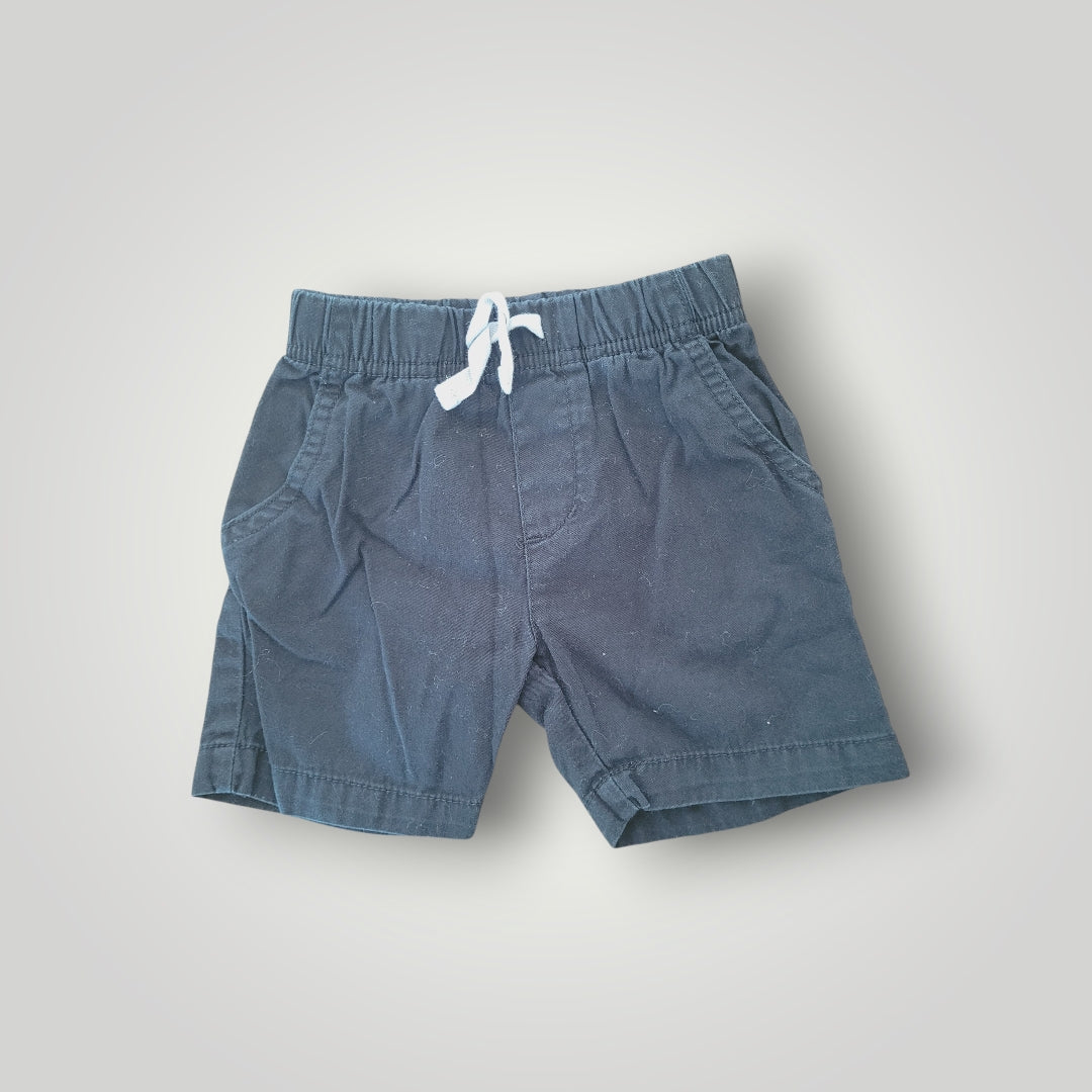 Short | Pekkle | 12 mois