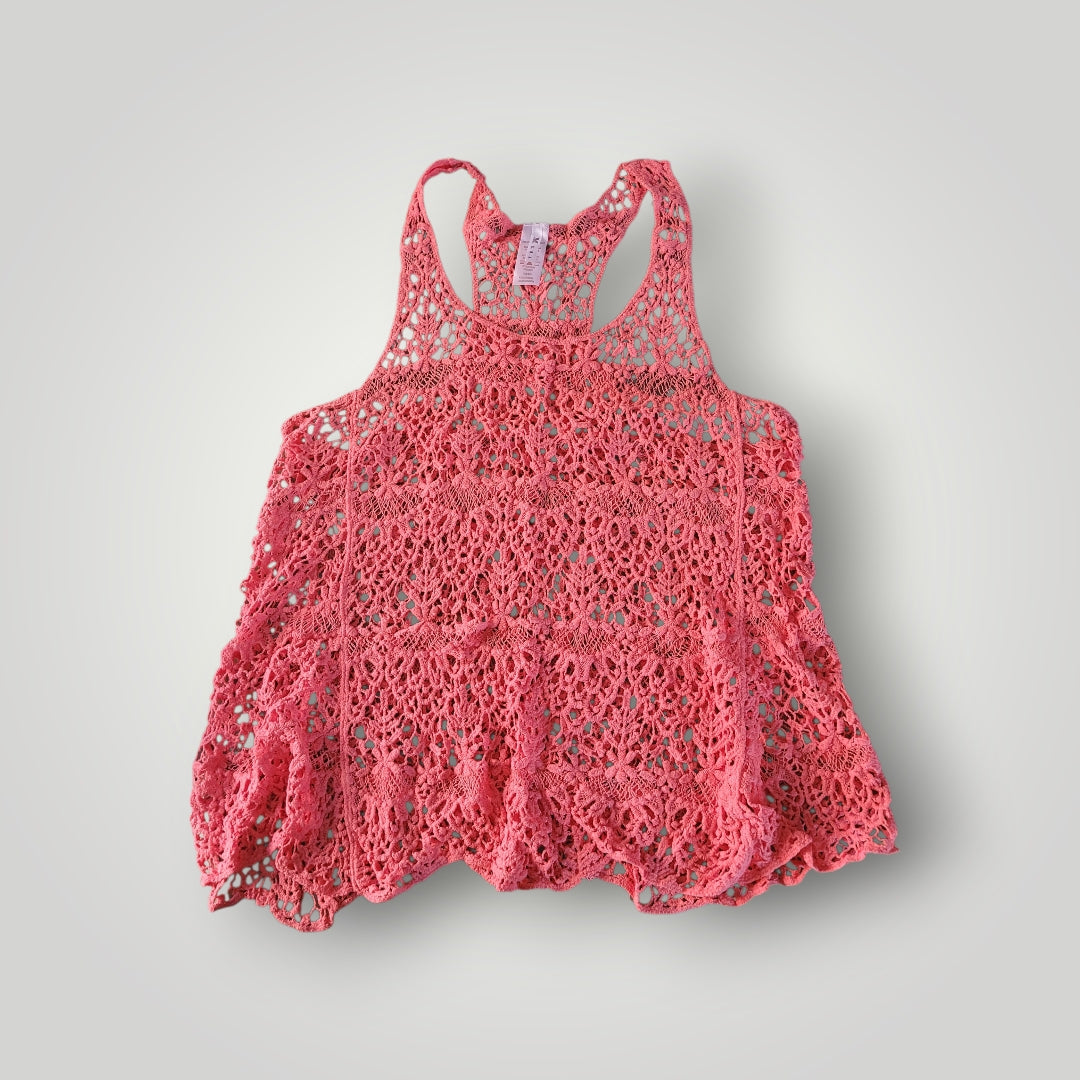Par-dessus maillot | One size (fait XS-S)