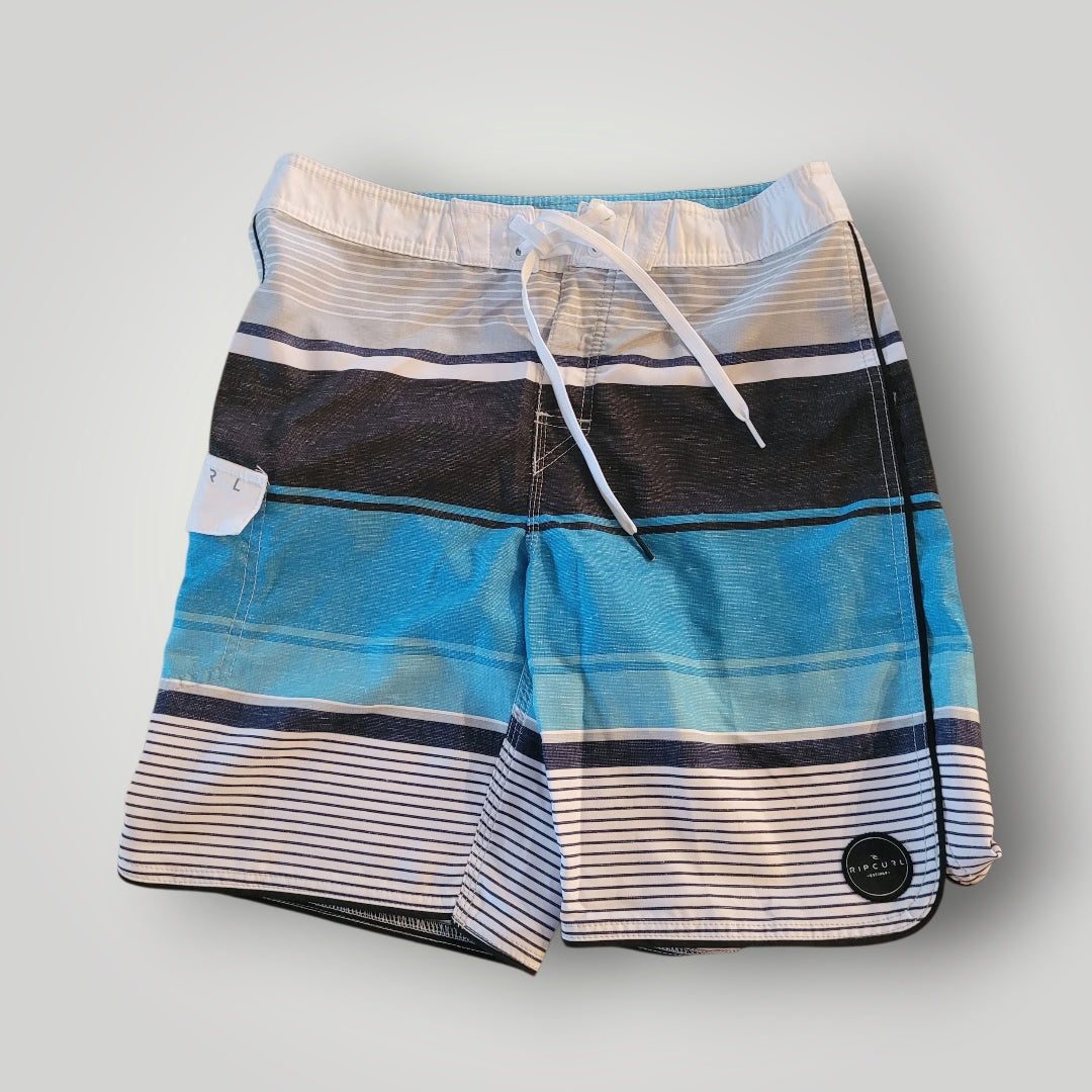 Maillot | Rip Curl | gr. 30