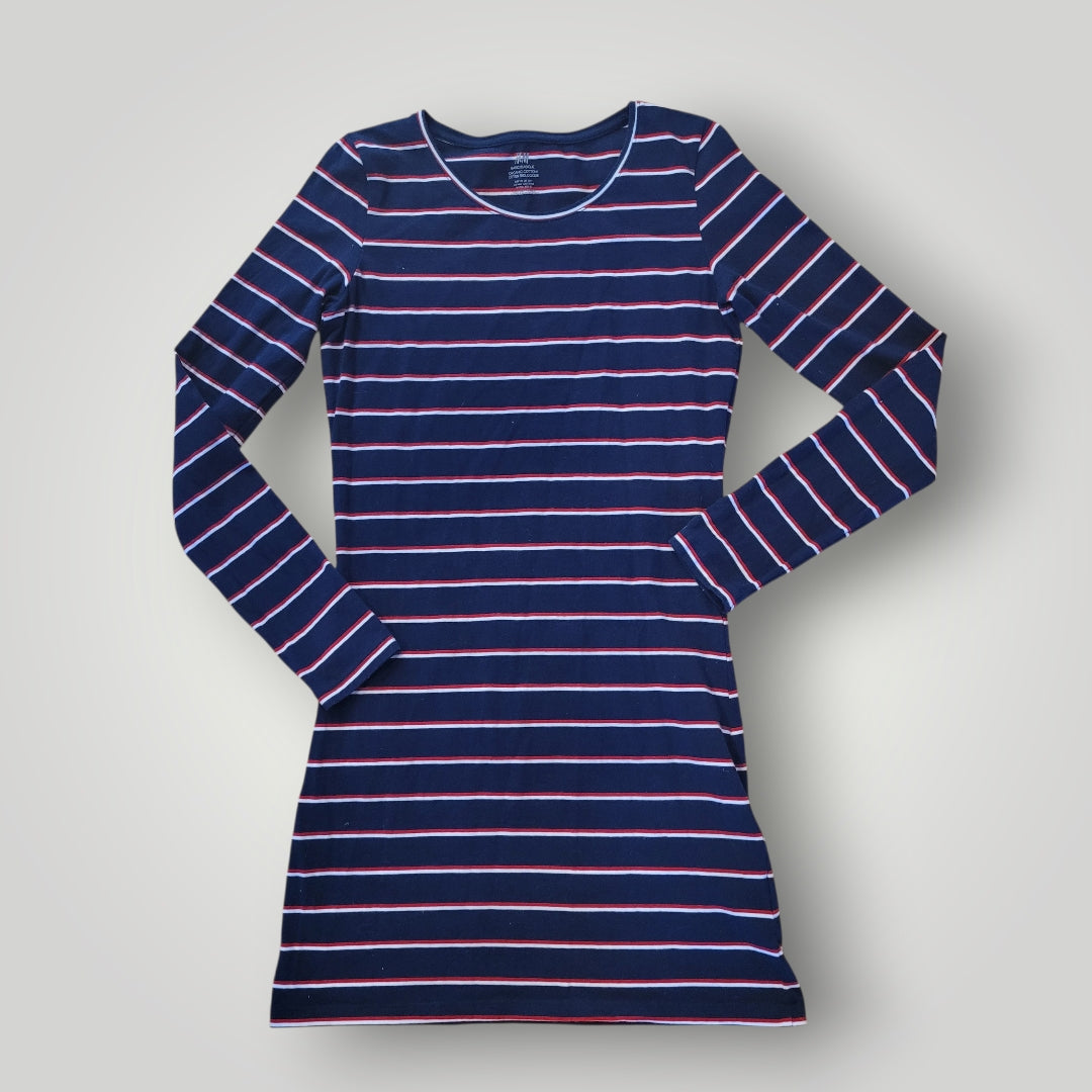 Robe | H&M | 14 ans + (Fait XS)