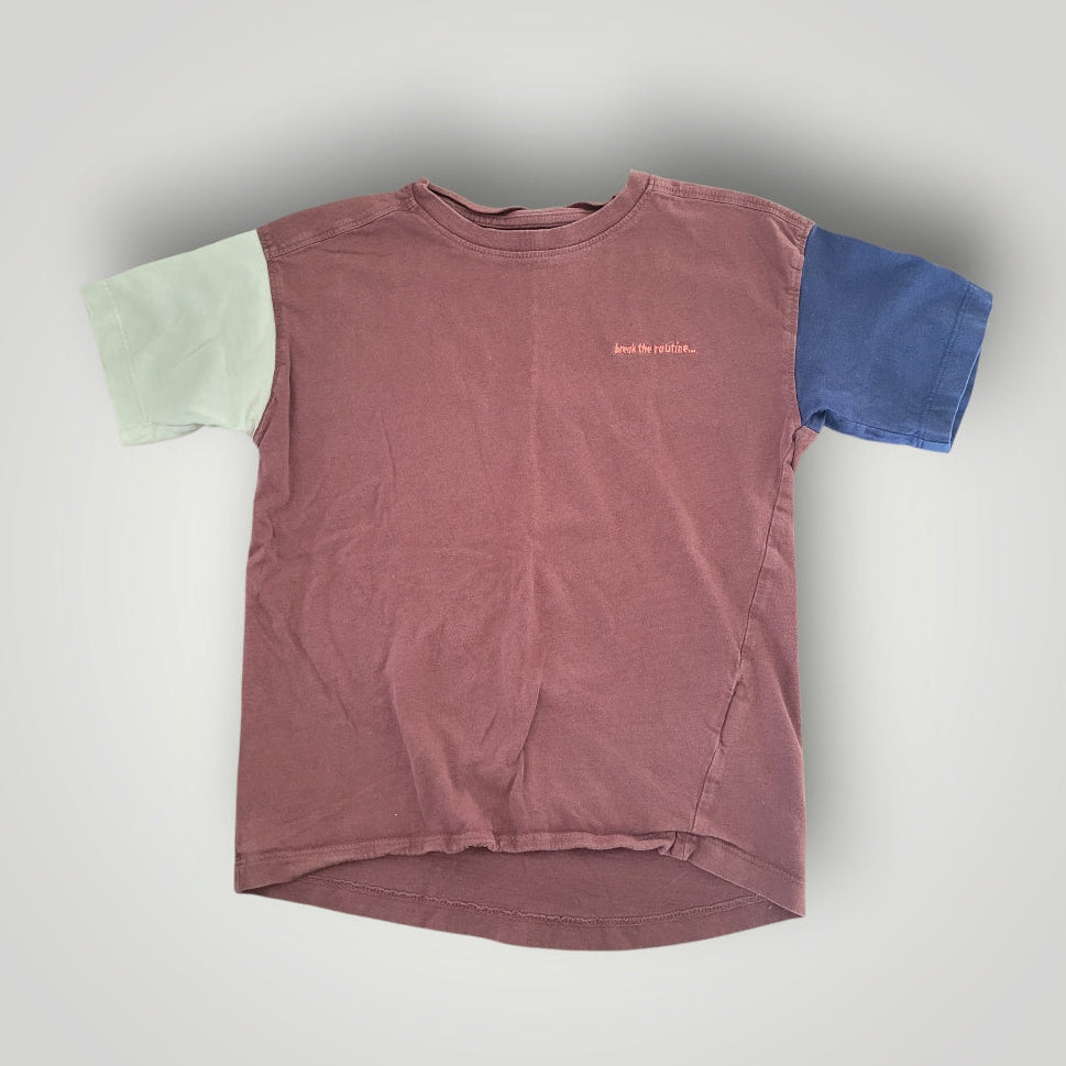 T-Shirt | Zara | 6 ans
