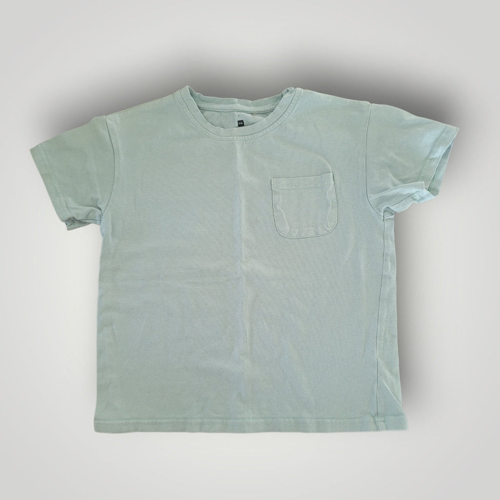 T-Shirt | Tag | 6 ans