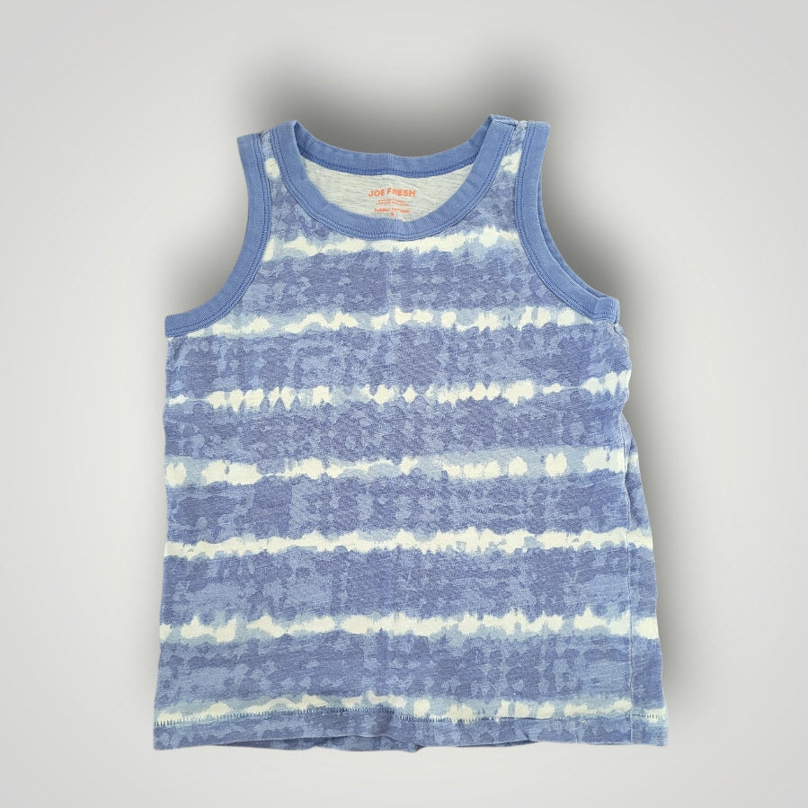 Camisole | Joe Fresh | 5 ans