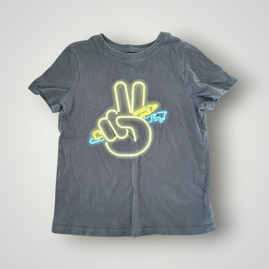 T-Shirt | Old navy | 5T