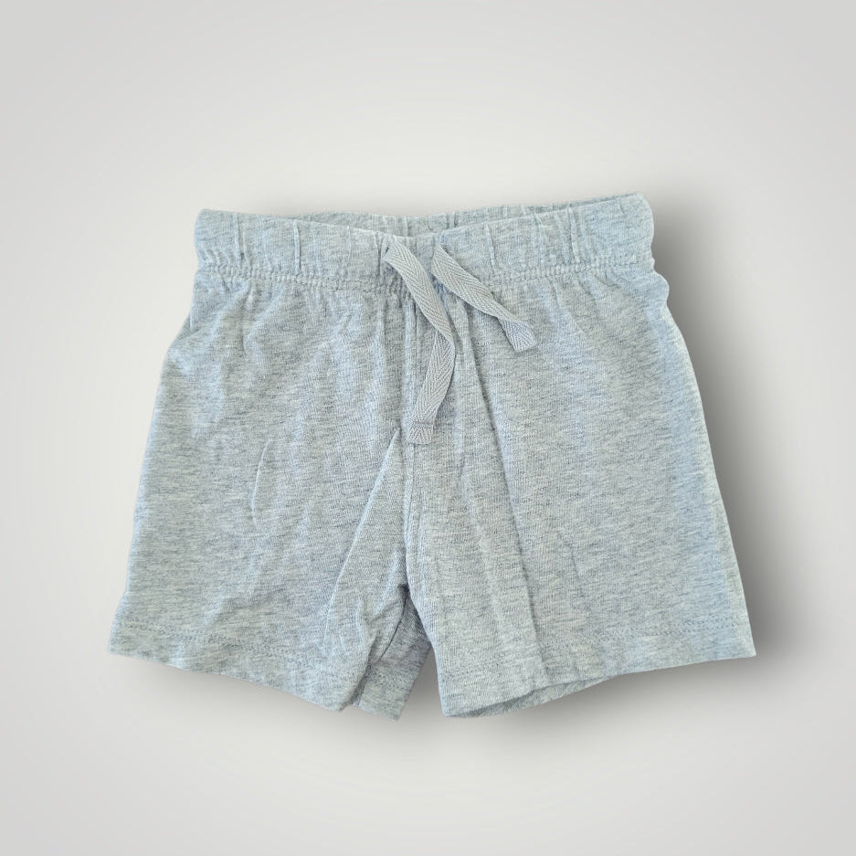 Short | H&M | 4-6 mois