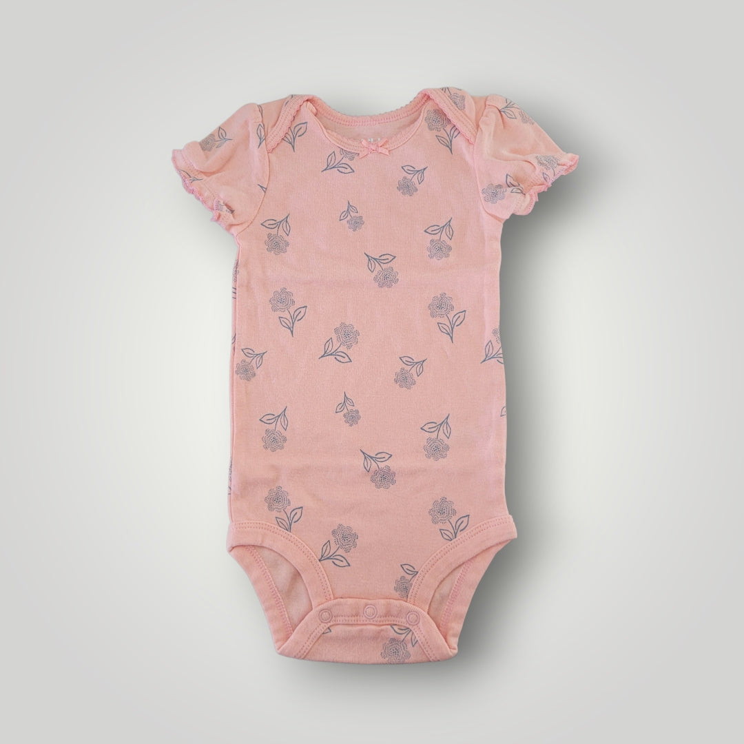 Cache-couche | Child of mine by Carter's | 12 mois