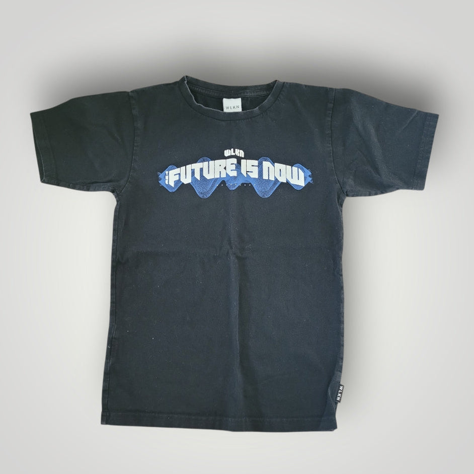 T-shirt | WLKN | 8 ans
