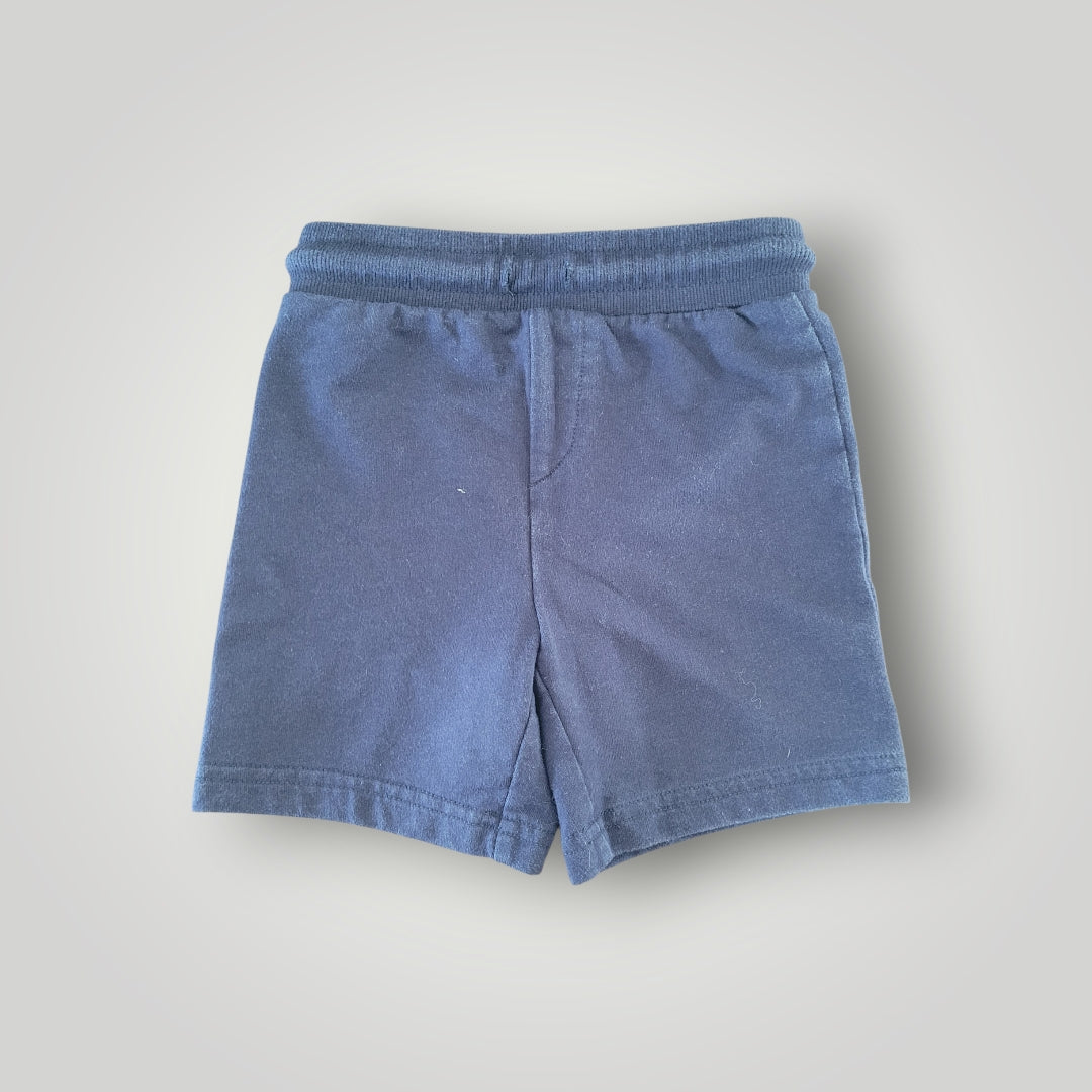 Short | George | 3T