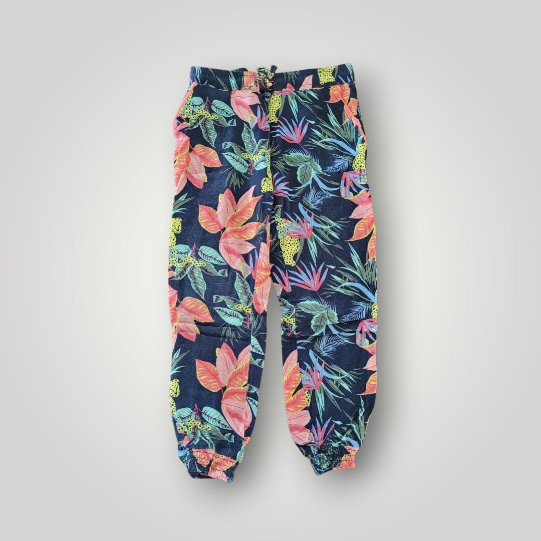 Pantalons | Offset | 6 ans