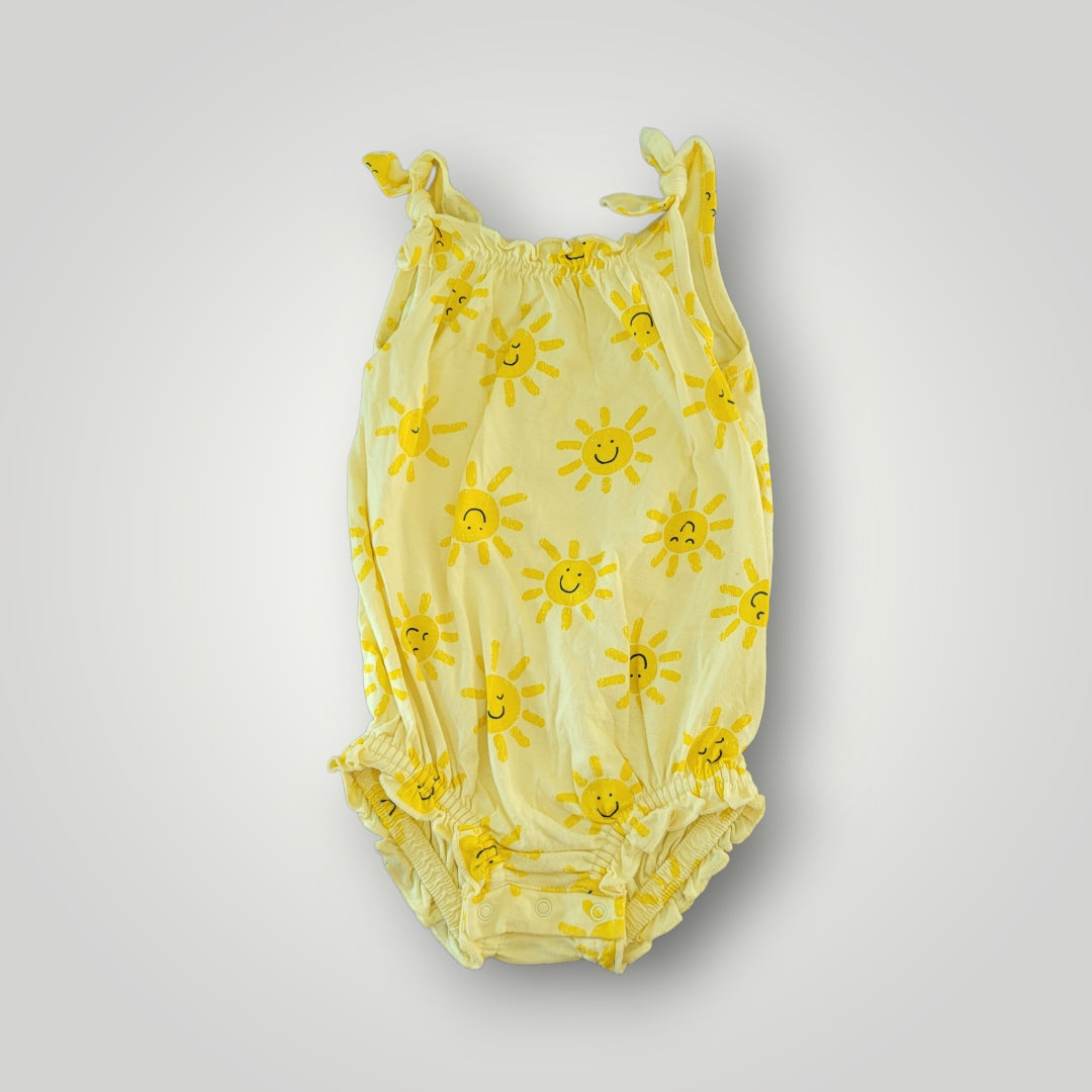 Barboteuse | Old Navy | 12-18 mois