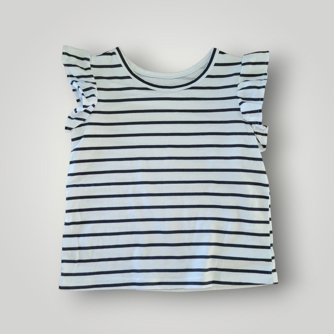 Haut mode | Children's Place | 2T