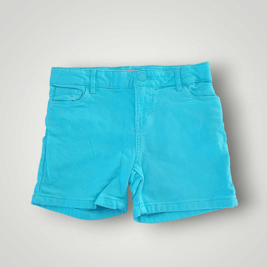 Short | Joe Fresh | 7 ans