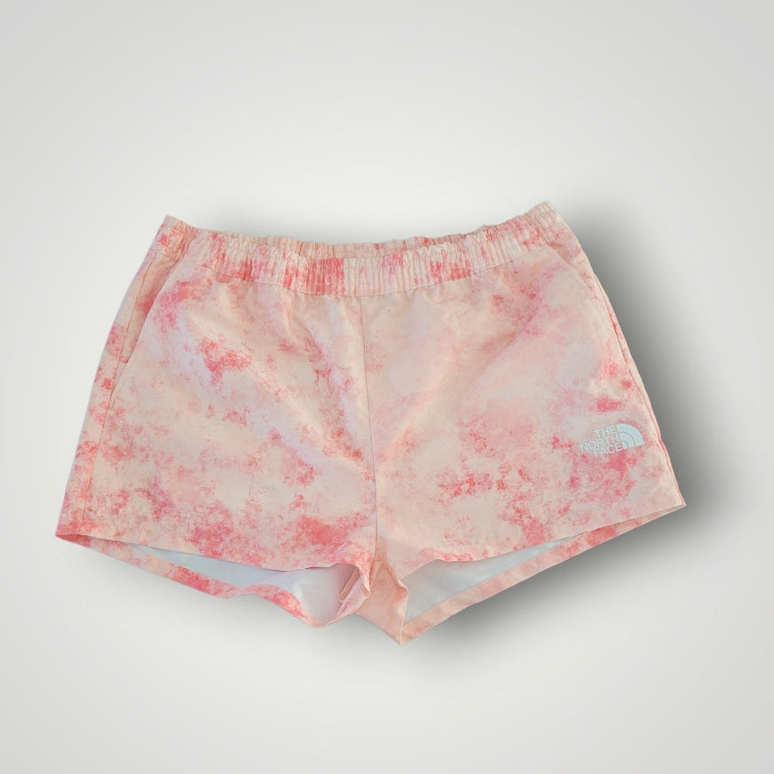 Short | The North face | 10-12 ans