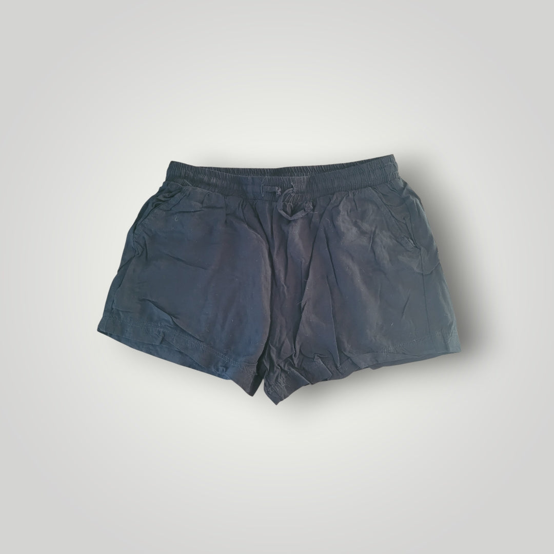 Short | Tag | 12 ans
