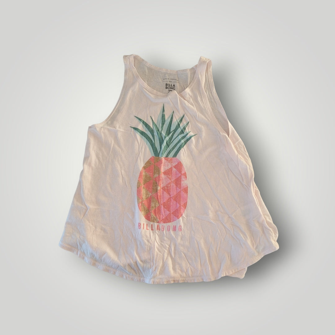 Camisole | Billabong | S (7 ans)