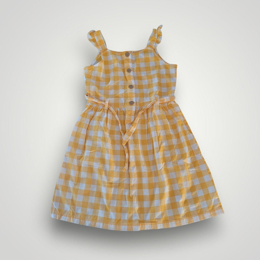 Robe | Carter's | 10 ans