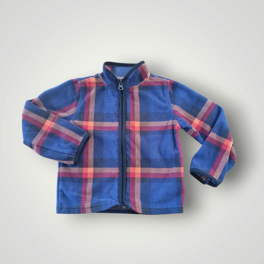 Veste | Oshkosh | 3T