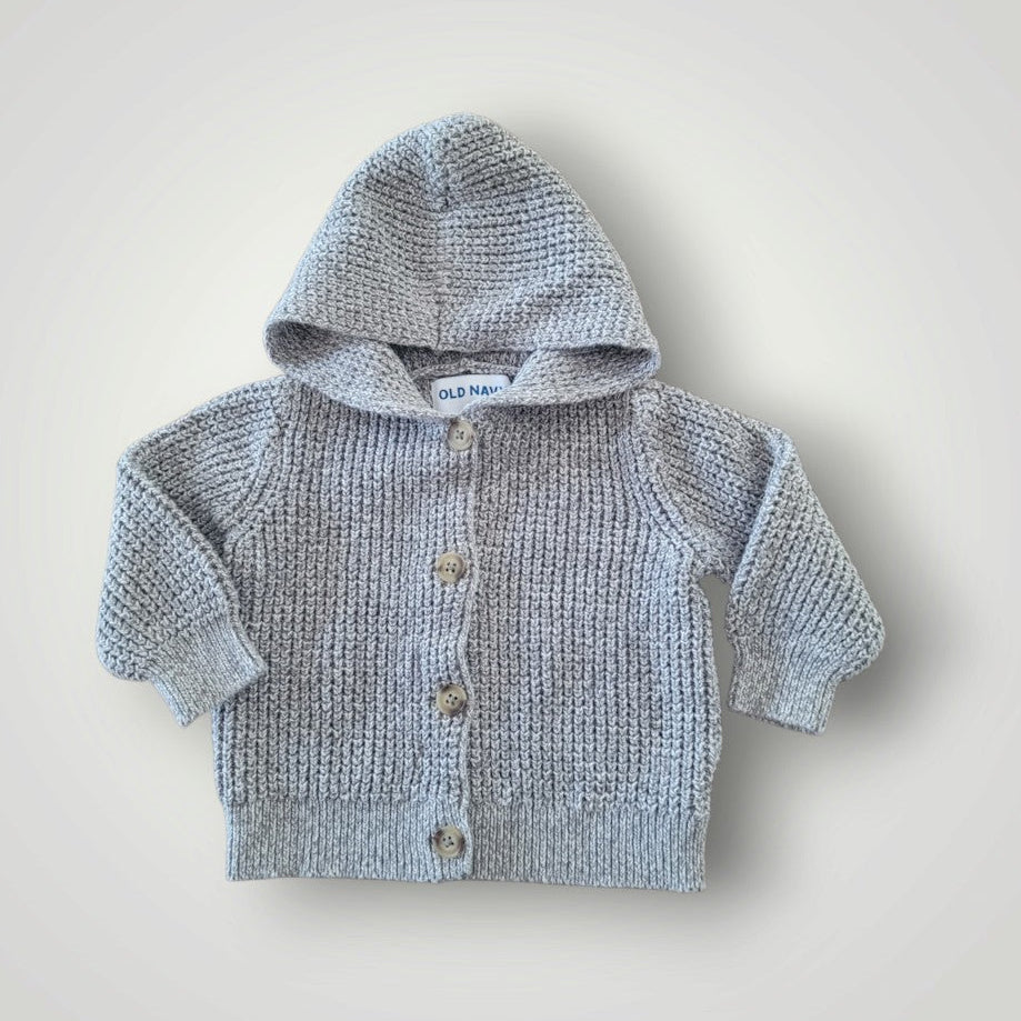 Veste | Old Navy | 18-24 mois