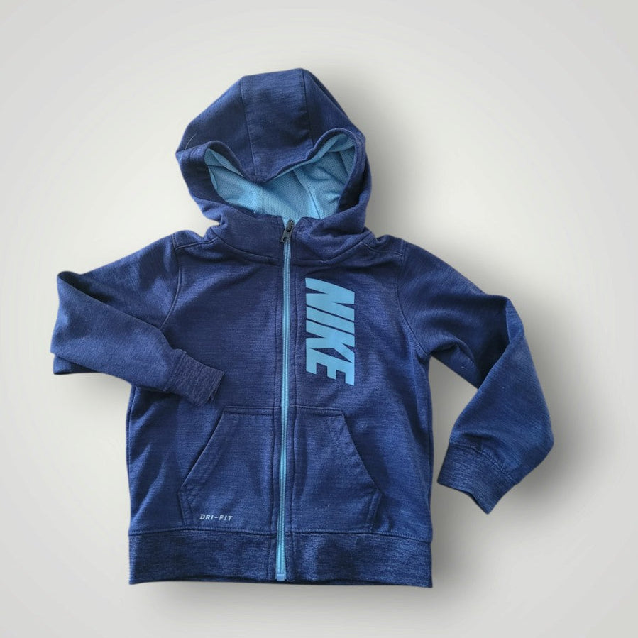 Veste | Nike | 2-3 ans