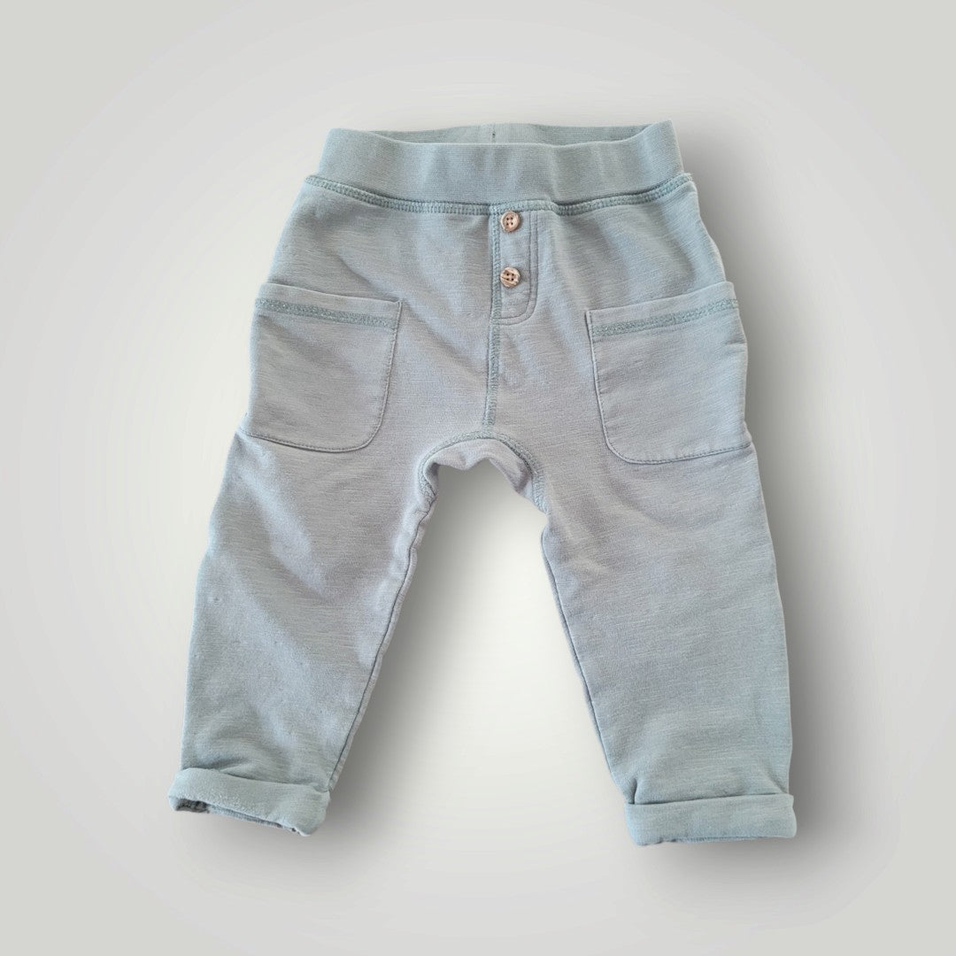 Pantalons | Minymo | 9 mois