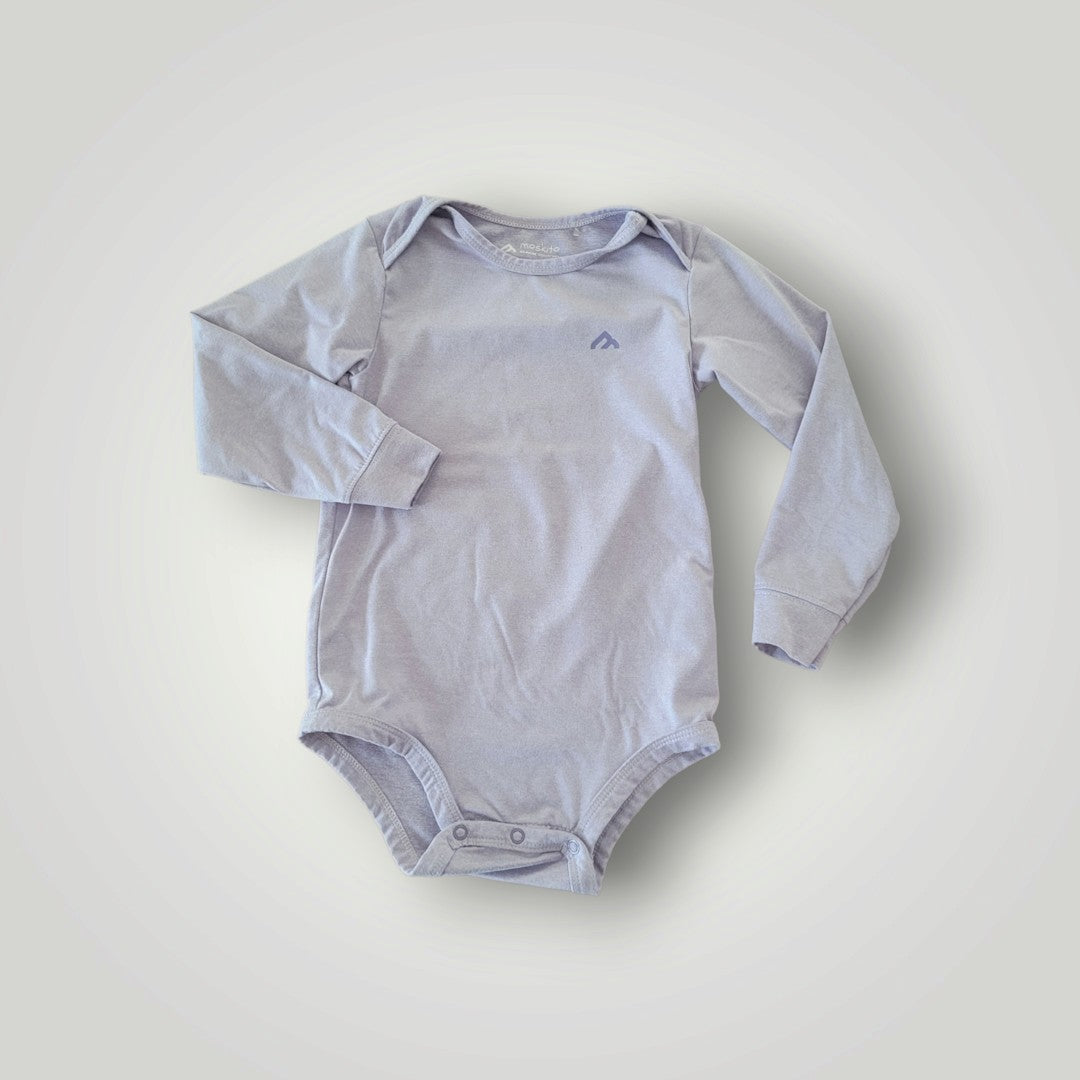 Cache-couche | Moskito | 3T