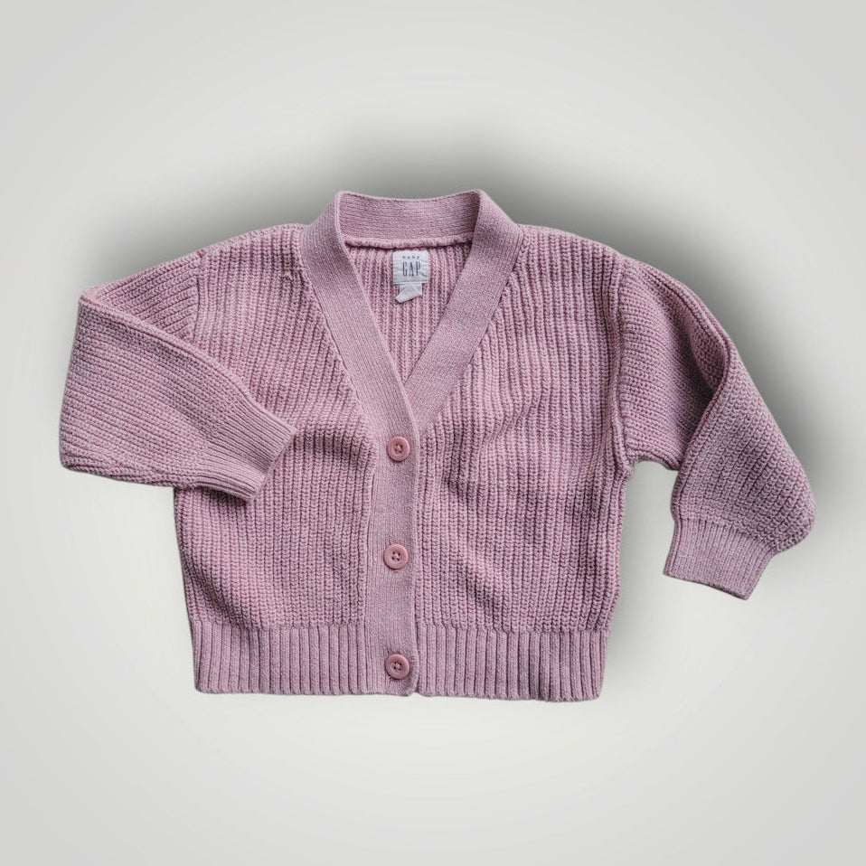 Veste | Baby Gap | 18-24 mois