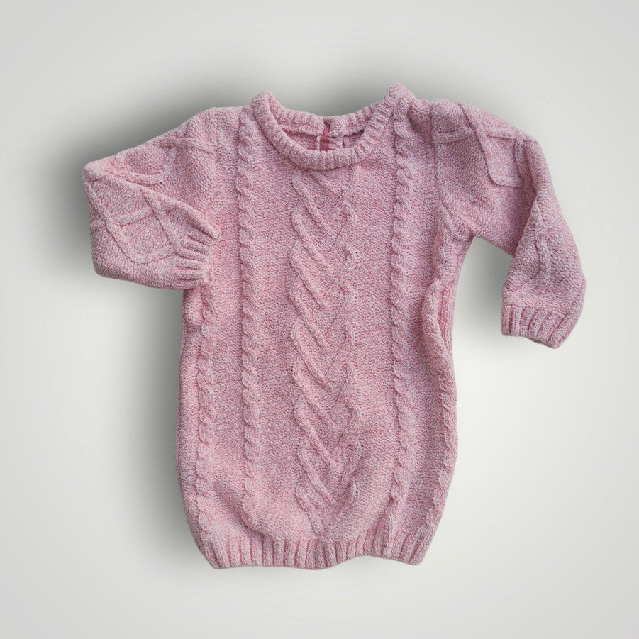 Robe | George | 18-24 mois