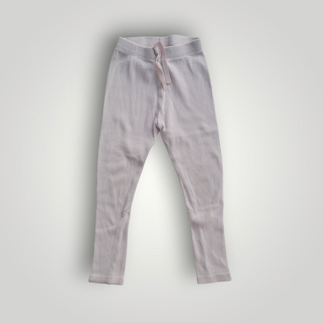 Pantalons | Zara | 3-4 ans