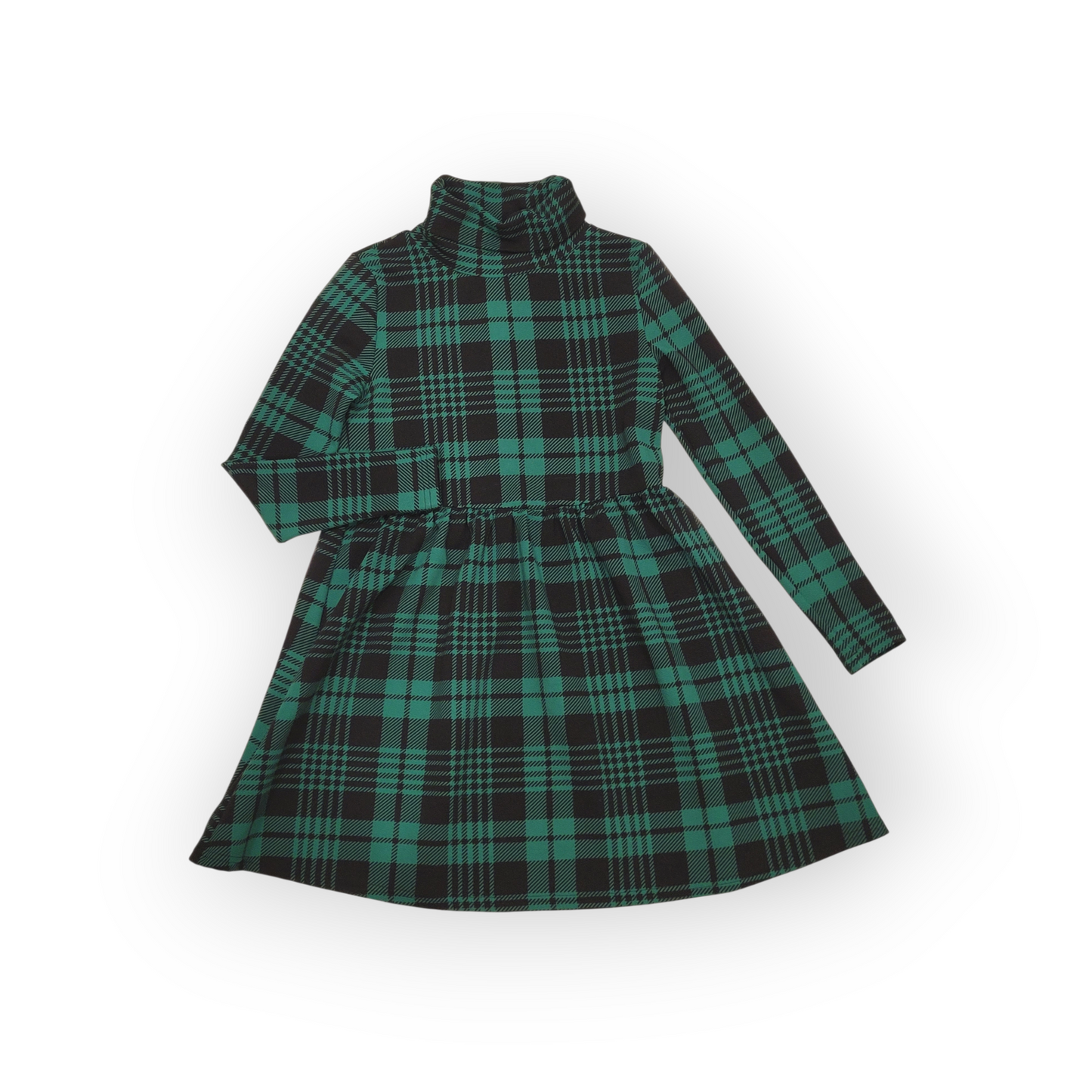 Robe | Shein | 11-12 ans