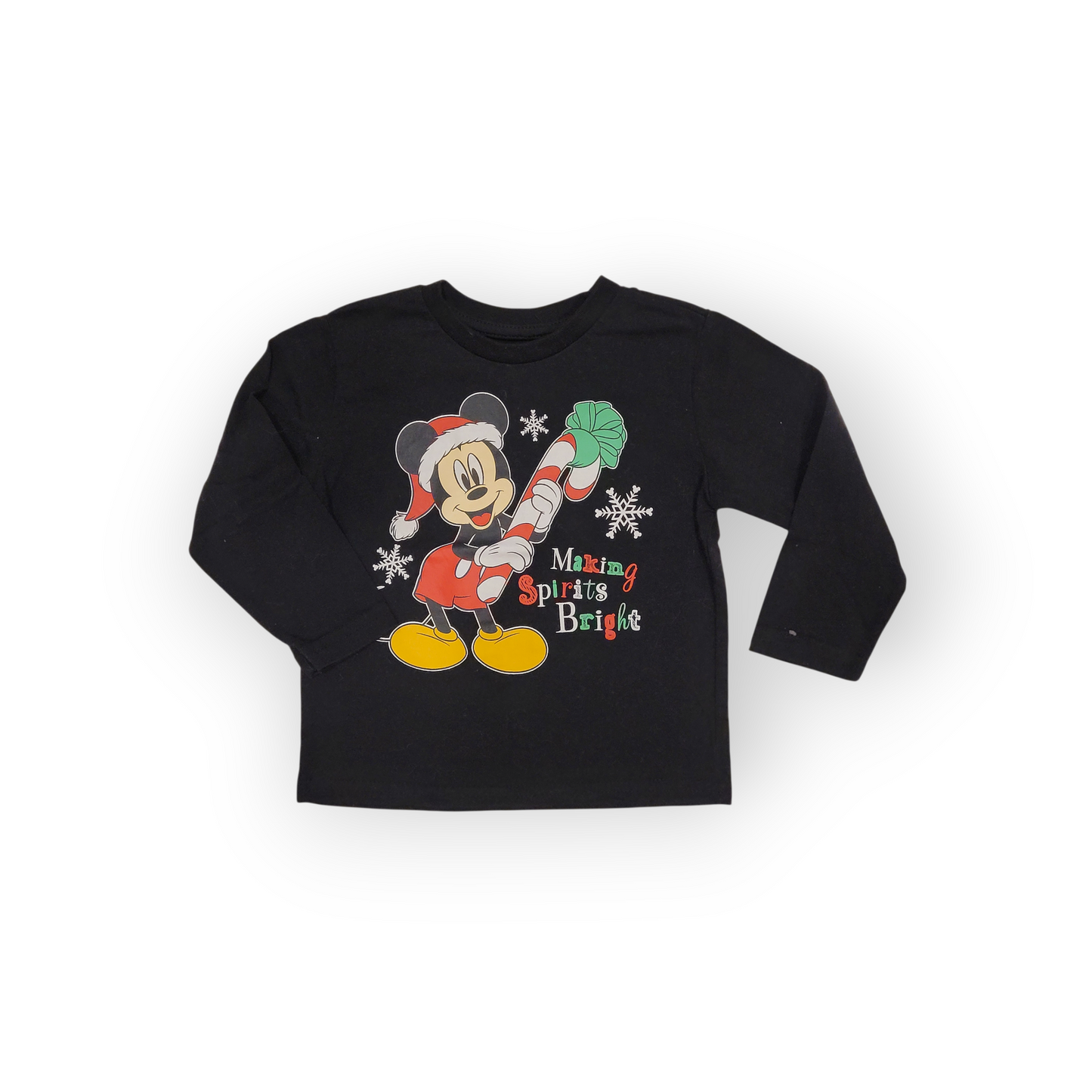 T-shirt | Disney | 3T